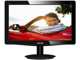 166V3LAB/11 [15.6C` ubN]