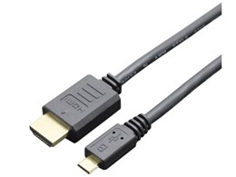 MHL3-15/BK [�u���b�N]