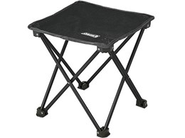 RpNg gbLOXc[ 2000021982 [ubN]