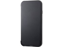 SoftBank SELECTION SB-IA10-FPSM/BK [ubN]