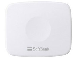 SoftBank SELECTION SB-CA35-APMT/WH [zCg]