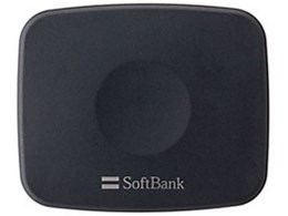 SoftBank SELECTION SB-CA35-APMT/BK [ubN]