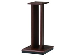 HAMILeX Acorde SB-525 [yA]