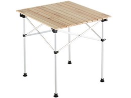 i`Ebh[e[u(65) 2000023502