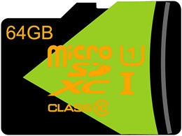 DNF-TSD64C10U1 [64GB]