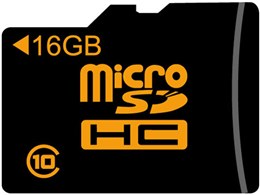 DNF-TSD16384C10 [16GB]