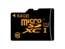 DNF-TSD65536C10/R [64GB]