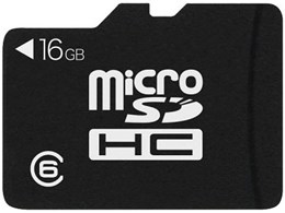 DNF-TSD16384C6 [16GB]