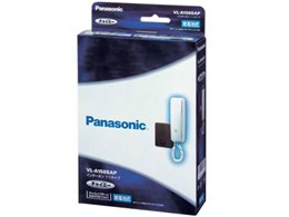 �`���C�~�[ VL-A158SAP