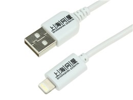 DN-11220 [�z���C�g]