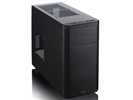 Core 1300 FD-CA-CORE-1300-BL