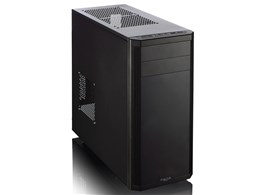 Core 2300 FD-CA-CORE-2300-BL