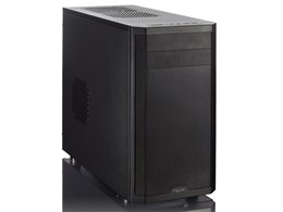 Core 3300 FD-CA-CORE-3300-BL