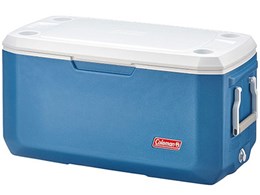 GNXg[ N[[/120QT 3000003817 [ACXu[]