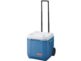 GNXg[ zC[N[[/40QT 3000003819 [ACXu[]