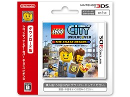 LEGO VeB A_[Jo[ `FCX rMY [_E[h]