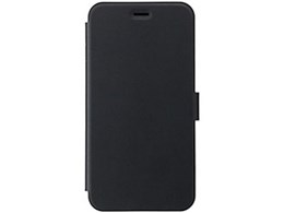 SoftBank SELECTION Y1-SA07-HCFB/BK [ubN]