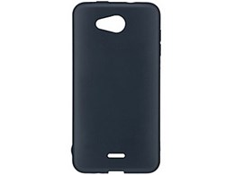 SoftBank SELECTION Y1-SA07-SCCS/DG [_[NO[]