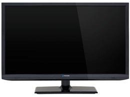 J24SK01 [24C`]