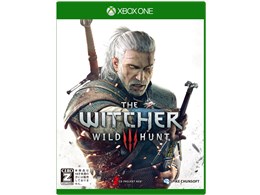 �E�B�b�`���[3 ���C���h�n���g [Xbox One]