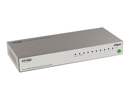 CG-SW08GTXLP