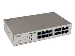 CG-SW16GTXLP