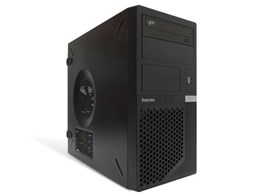 GS5040-A10-LZB [Windows 8.1 Update]
