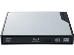 LBD-PMJ6U3MSVW [Vo[]