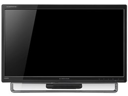 GH-LCT24A-BK [23.6C` ubN]