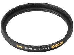 SMC-PRO �����Y�K�[�h 40.5mm CF-SMCPRLG405