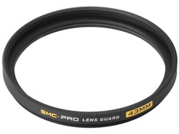 SMC-PRO YK[h 43mm CF-SMCPRLG43