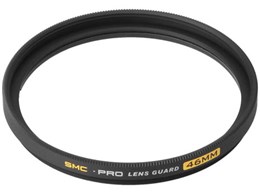SMC-PRO �����Y�K�[�h 46mm CF-SMCPRLG46