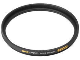 SMC-PRO �����Y�K�[�h 52mm CF-SMCPRLG52