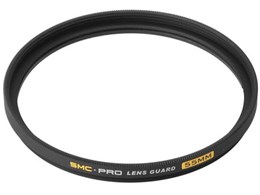 SMC-PRO YK[h 55mm CF-SMCPRLG55