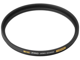 SMC-PRO �����Y�K�[�h 58mm CF-SMCPRLG58