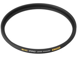 SMC-PRO �����Y�K�[�h 67mm CF-SMCPRLG67