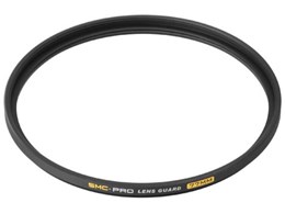 SMC-PRO YK[h 77mm CF-SMCPRLG77