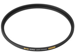 SMC-PRO YK[h 82mm CF-SMCPRLG82