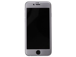 DG-IP6FAG4FGY [Xy[XO[]