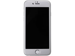 DG-IP6PFAG4FSV [Vo[]