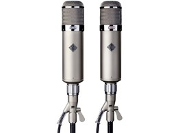 U47/U48 Studio Set