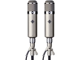 U47 Stereo Set