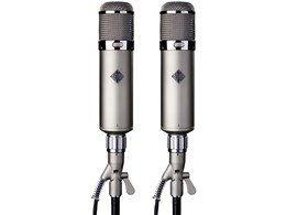 U48 Stereo Set