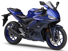 YZF-R3