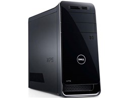 XPS 8700 i.com Gg[ Core i5 4460EWindows 7 Proڃf