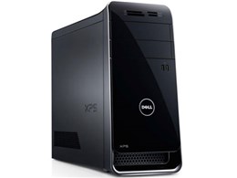 XPS 8700 i.com v`iOtBbN Core i7 4790E2TB HDD+32GB SSDEWindows 7 Proڃf