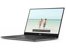 XPS 13 プレミアム Core i5 5200U・256GB SSD搭載・Office Personal プレミアム付モデル