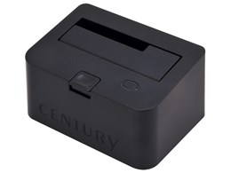 ̂USB3.0 V2 CROSU3V2