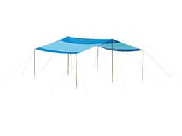 XNGA^[v 2000023119 [^[RCY]