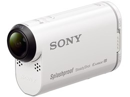 sony - アクションカメラ・ウェアラブルカメラの通販・価格比較 - 価格.com